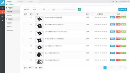 预约挂号SAAS系统